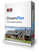 Boxshot de DreamPlan