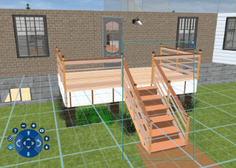 Featured image of post Home Design 3D App Kostenlos / You can save stuff for future reference as well.