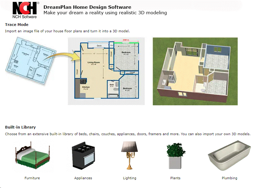 10 Best Free Floor Plan Design Software to Use