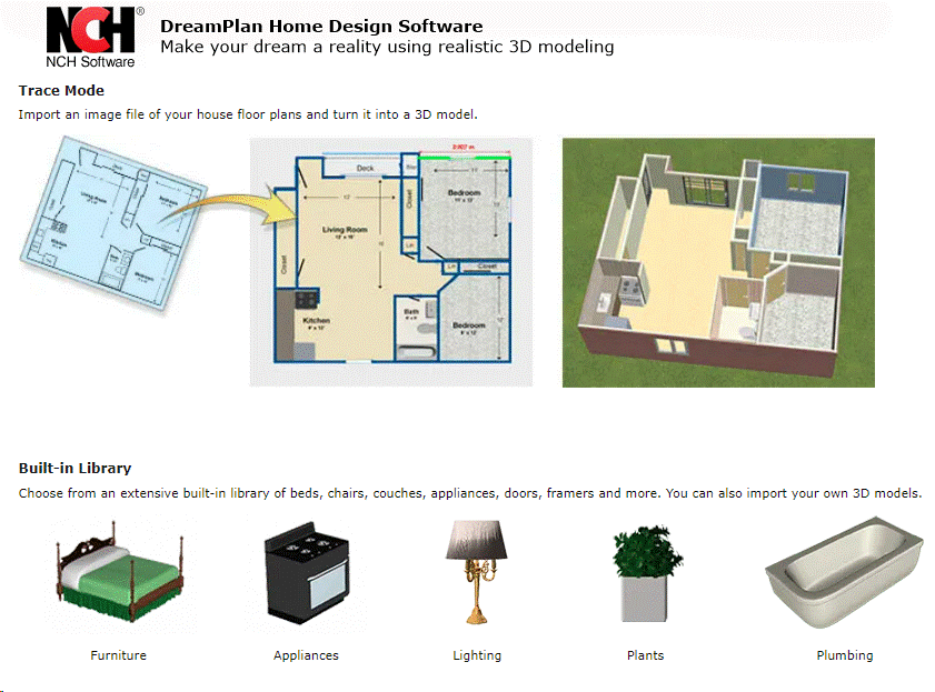 https://www.nchsoftware.com/design/images/dreamplantwitterimagehomedesign.png