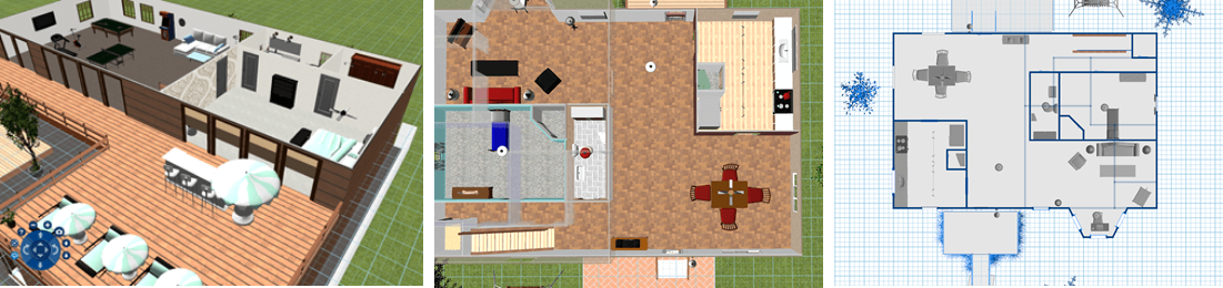 dreamplan home design software free download for android dreamplan home design software free download for android