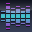 DeskFX-software voor het verbeteren van muziek