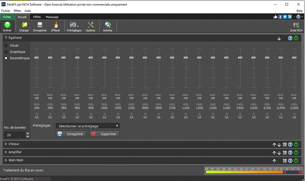 for mac download NCH DeskFX Audio Enhancer Plus 5.09 for mac download NCH DeskFX Audio Enhancer Plus 5.09