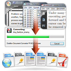 Pdf Converter Wps Pdf Converter Wps
