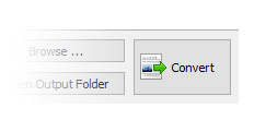 Convert Files