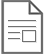 File icon