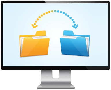 Doxillion Skärmdump