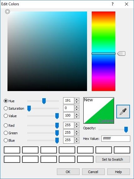 free NCH DrawPad Pro 10.43 for iphone download