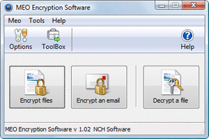 Proencryptor 1 7 7 – Encrypt Your Files Recovery Software