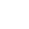 Track keystrokes icon