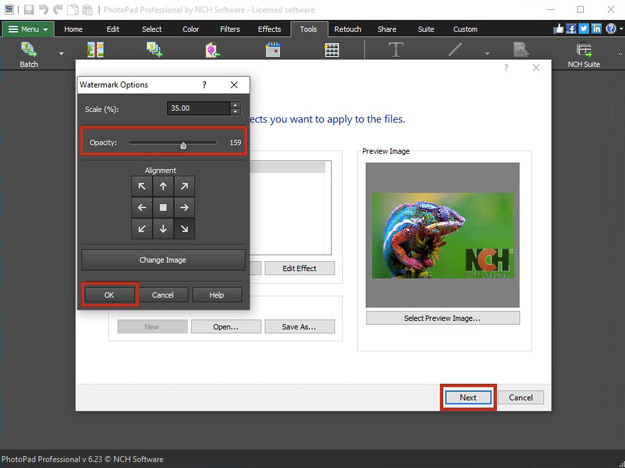 photo watermark software download photo watermark software download