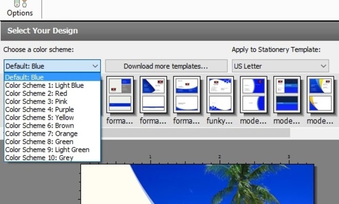 nch cardworks business card software torrent nch cardworks business card software torrent