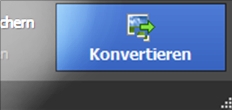 Fotos konvertieren