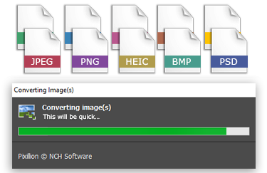 image converter download windows 10