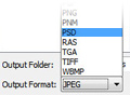 Cr2 To Jpg Converter Free Download For Mac Cr2 To Jpg Converter Free Download For Mac