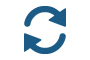 Graphic Software For Mac Os Graphic Software For Mac Os
