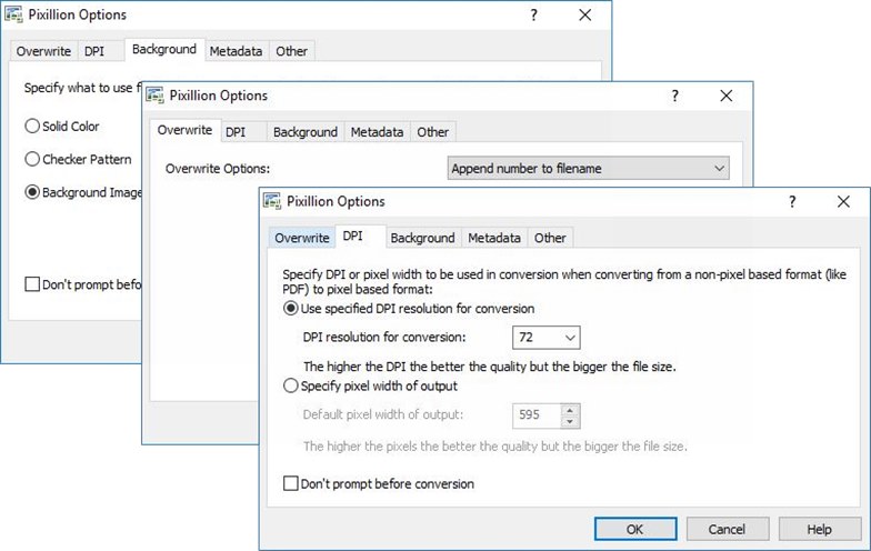 crack pixillion image converter crack pixillion image converter