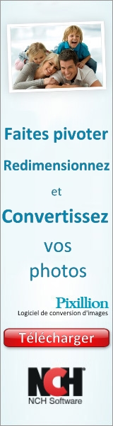Convertir Un Fichier Rar En Avi Sur Mac Convertisseurs de fichiers format vidéo, image, audio, documents
