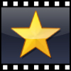 VideoPad Video Editor