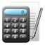 Express Accounts app icon