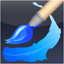 DrawPad icon