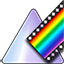 Prism icon