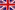 UK Flag