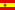 Español