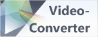 Prism Video-Converter