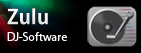 Zulu DJ Software