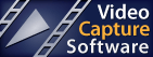 Debut Video Capture Software