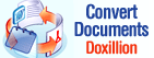 Doxillion