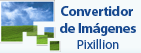 Convertidor de imagen