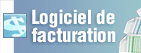 Solution logicielle de facturation pour PME