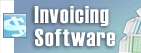 Express Invoice Invoicing Software