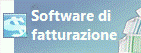 Express Invoice Software di Fatturazione