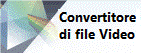 Prism Software Convertitore Video