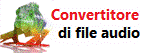 Switch Software Convertitore Audio