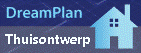 DreamPlan Huisontwerpsoftware