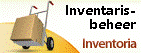 Inventoria