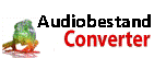 Switch Audioconverter