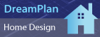 DreamPlan Software de Design Doméstico