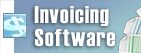 Express Invoice Software de faturamento