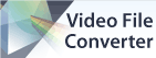 Prism Видео Файл Конвертер