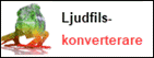 Switch Ljudkonverteringsprogram