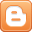 Read the NCH Software Blog