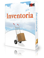 Fai clic per scaricare Inventoria Software per l'inventario