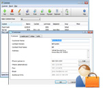 Download Invoice Tracking Software