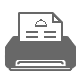 Print icon