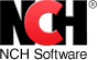 NCH Software - Startpagina